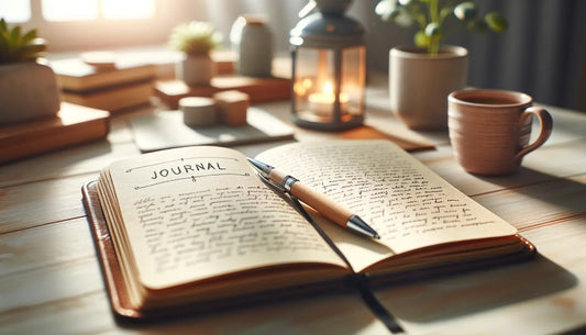 Mastering Dialogue Journaling: A Comprehensive Guide