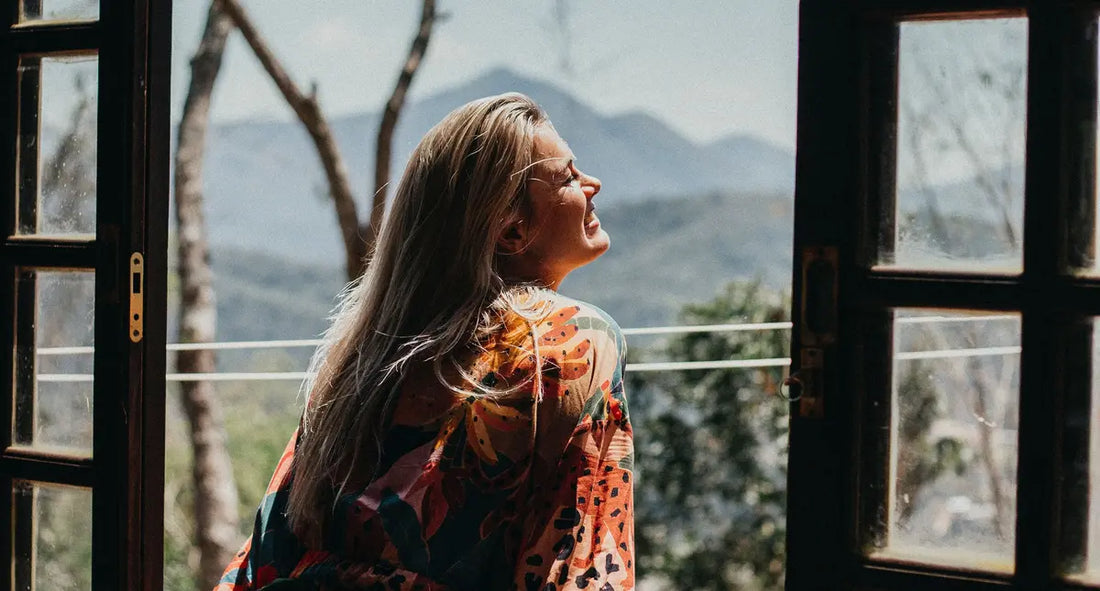 30 Self Love Questions to Deepen Your Self-Reflection and Personal Growth